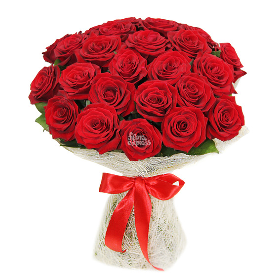 Букет цветов розы доставка купить в москве цветы на день рождения ребенка